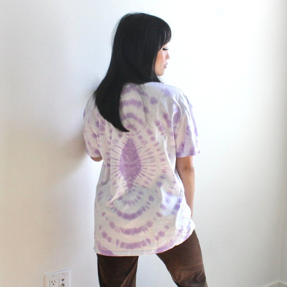 Vajazzle Tee - Picture 3 of 3